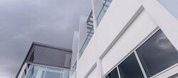 The Line @ Tanjong Rhu (D15), Condominium #556363511